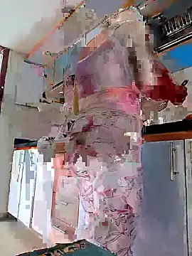 Snapshot of Asuna_yuuky chatting on October 6, 2025, 3:42 pm Asuna yuuky online show from October 6, 2025, 3:42 pm