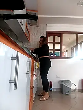 Snapshot of Asuna_yuuky chatting on October 7, 2025, 9:01 pm Asuna yuuky online show from October 7, 2025, 9:01 pm