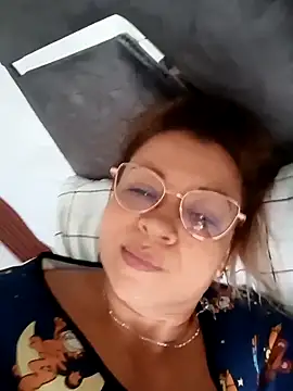 Snapshot of Asuna_yuuky chatting on October 8, 2025, 11:19 am Asuna yuuky online show from October 8, 2025, 11:19 am