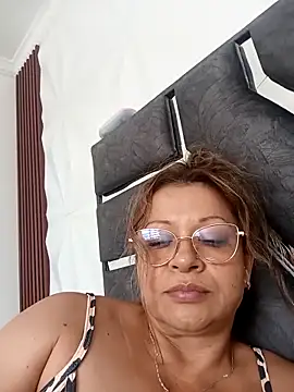 Snapshot of Asuna_yuuky chatting on October 10, 2025, 11:53 am Asuna yuuky online show from October 10, 2025, 11:53 am