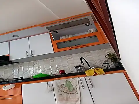 Snapshot of Asuna_yuuky chatting on October 16, 2025, 8:10 pm Asuna yuuky online show from October 16, 2025, 8:10 pm