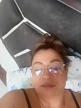 Snapshot of Asuna_yuuky chatting on October 17, 2025, 11:24 am Asuna yuuky online show from October 17, 2025, 11:24 am