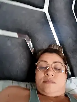 Snapshot of Asuna_yuuky chatting on October 18, 2025, 11:33 am Asuna yuuky online show from October 18, 2025, 11:33 am