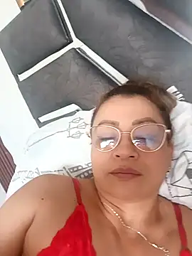 Snapshot of Asuna_yuuky chatting on October 21, 2025, 11:44 am Asuna yuuky online show from October 21, 2025, 11:44 am