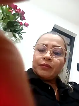 Snapshot of Asuna_yuuky chatting on October 30, 2025, 1:34 pm Asuna yuuky online show from October 30, 2025, 1:34 pm