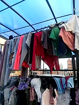 Snapshot of Asuna_yuuky chatting on November 6, 2025, 11:44 am Asuna yuuky online show from November 6, 2025, 11:44 am