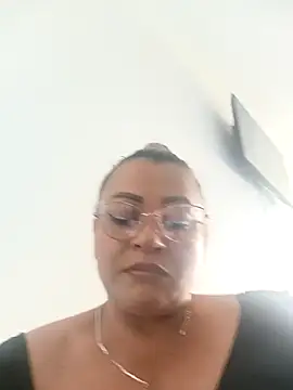 Snapshot of Asuna_yuuky chatting on November 10, 2025, 5:23 pm Asuna yuuky online show from November 10, 2025, 5:23 pm