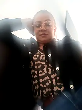 Snapshot of Asuna_yuuky chatting on November 11, 2025, 7:58 pm Asuna yuuky online show from November 11, 2025, 7:58 pm