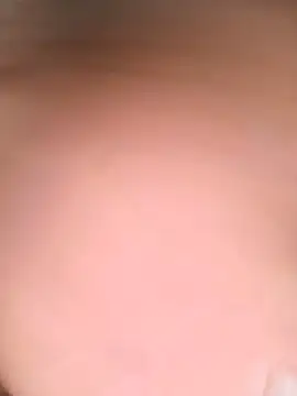 Snapshot of Asuna_yuuky chatting on November 15, 2025, 11:29 am Asuna yuuky online show from November 15, 2025, 11:29 am