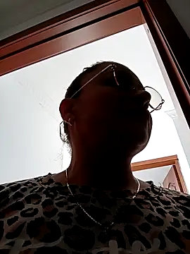 Snapshot of Asuna_yuuky chatting on November 16, 2025, 7:30 pm Asuna yuuky online show from November 16, 2025, 7:30 pm