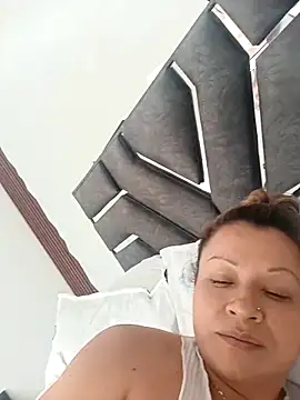 Snapshot of Asuna_yuuky chatting on November 19, 2025, 6:08 pm Asuna yuuky online show from November 19, 2025, 6:08 pm