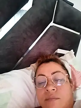 Snapshot of Asuna_yuuky chatting on November 20, 2025, 1:00 pm Asuna yuuky online show from November 20, 2025, 1:00 pm