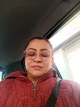 Snapshot of Asuna_yuuky chatting on November 27, 2025, 1:13 pm Asuna yuuky online show from November 27, 2025, 1:13 pm