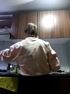 Snapshot of Asuna_yuuky chatting on December 2, 2025, 1:39 pm Asuna yuuky online show from December 2, 2025, 1:39 pm