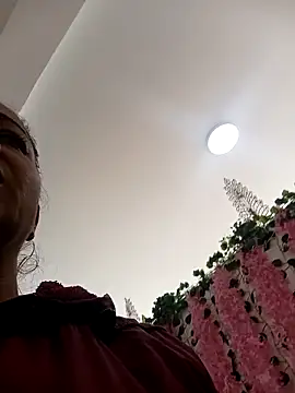 Snapshot of Asuna_yuuky chatting on December 4, 2025, 2:37 pm Asuna yuuky online show from December 4, 2025, 2:37 pm