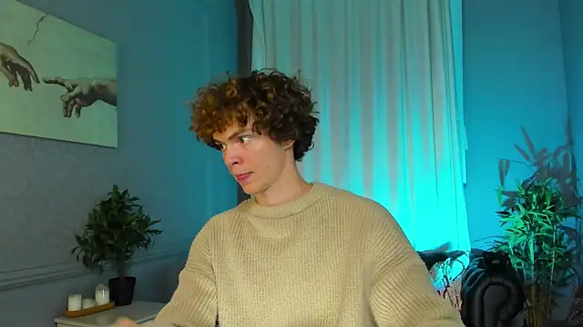 Tommy Jamm online show from September 22, 2025, 3:03 pm