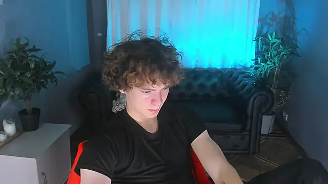 Tommy Jamm online show from October 6, 2025, 3:31 pm