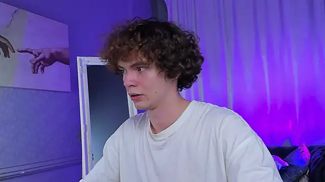 Tommy Jamm online show from October 24, 2025, 3:08 pm