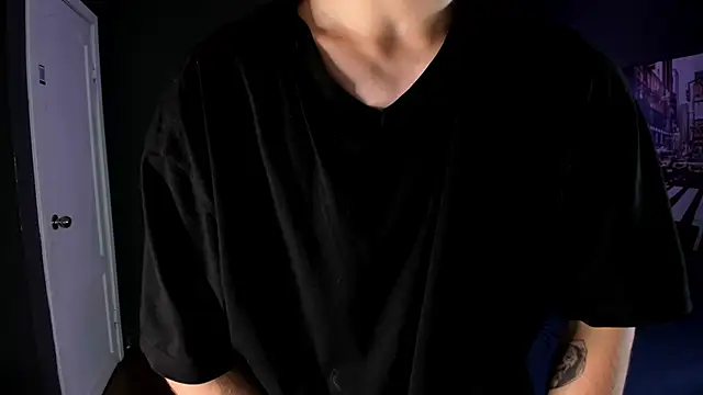 Tommy Jamm online show from December 5, 2025, 2:36 pm