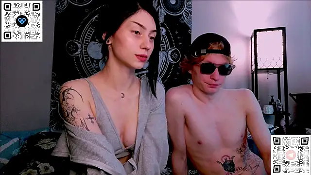 Snapshot of poisondevotion chatting on November 3, 2025, 12:17 pm poisondevotion online show from November 3, 2025, 12:17 pm