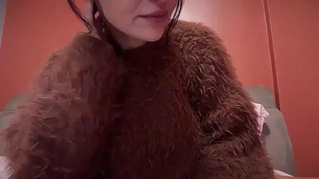 Ofcourseoneday online show from September 23, 2025, 5:43 am