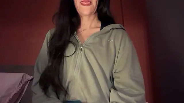 Ofcourseoneday online show from October 15, 2025, 7:41 am