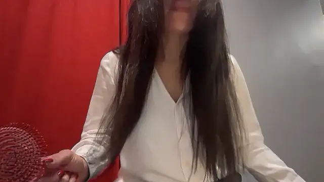 Ofcourseoneday online show from November 5, 2025, 6:57 am