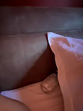 Ofcourseoneday online show from November 25, 2025, 7:19 am