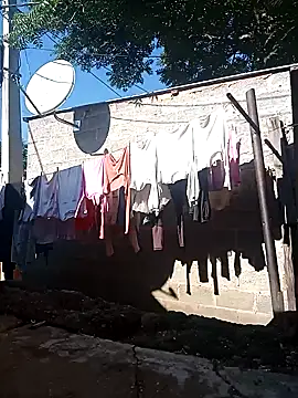 RFeltomWhitJ online show from November 13, 2025, 5:28 am