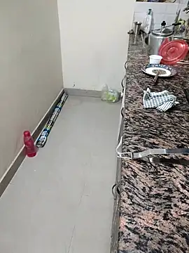 Snapshot of Pihu_Chopra chatting on September 22, 2025, 3:58 pm Pihu Chopra online show from September 22, 2025, 3:58 pm