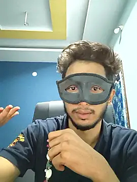 Snapshot of SassyWildCouple chatting on September 28, 2025, 11:59 am SassyWildCouple online show from September 28, 2025, 11:59 am