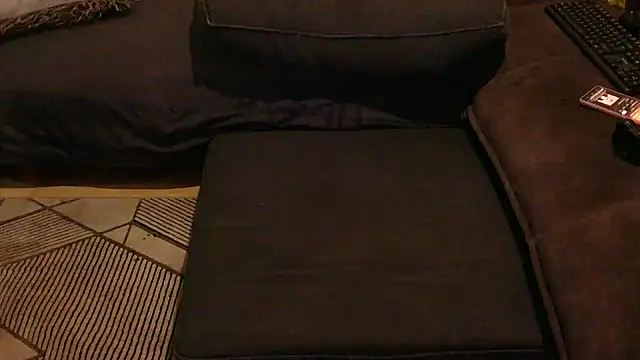 Snapshot of Hanzadekerem chatting on September 23, 2025, 7:28 pm Hanzadekerem online show from September 23, 2025, 7:28 pm