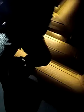 Snapshot of Hanzadekerem chatting on October 16, 2025, 7:15 pm Hanzadekerem online show from October 16, 2025, 7:15 pm