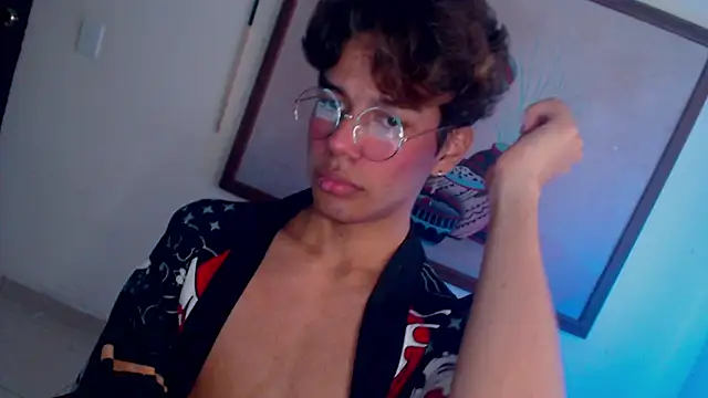 Snapshot of Kaoriimatsuii chatting on November 20, 2025, 2:06 pm Kaoriimatsuii online show from November 20, 2025, 2:06 pm