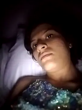 Snapshot of Teffy_chell chatting on October 5, 2025, 10:29 pm Teffy chell online show from October 5, 2025, 10:29 pm