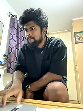 Snapshot of CrazyShashank chatting on November 7, 2025, 7:36 pm CrazyShashank online show from November 7, 2025, 7:36 pm