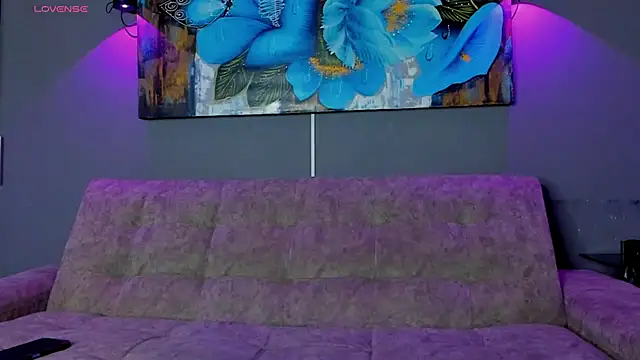 Snapshot of elizabeth_lamer chatting on November 23, 2025, 7:30 am elizabeth lamer online show from November 23, 2025, 7:30 am