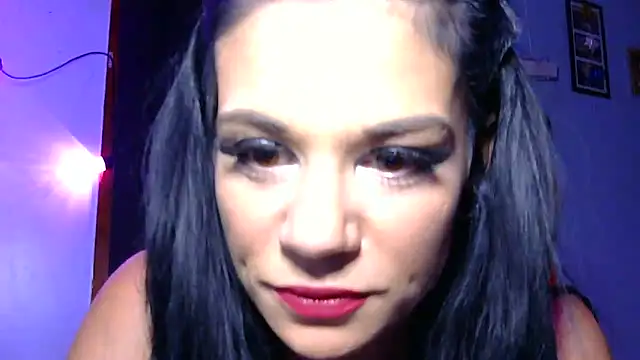 Snapshot of ovmilf chatting on November 26, 2025, 11:11 am ovmilf online show from November 26, 2025, 11:11 am