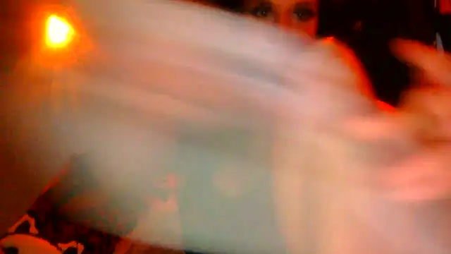 Snapshot of ovmilf chatting on December 4, 2025, 7:17 am ovmilf online show from December 4, 2025, 7:17 am