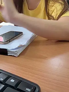 Snapshot of PhuongNhi21 chatting on September 11, 2025, 1:17 am PhuongNhi21 online show from September 11, 2025, 1:17 am