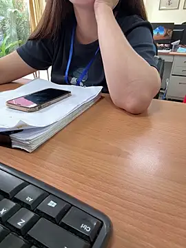 Snapshot of PhuongNhi21 chatting on September 12, 2025, 1:49 am PhuongNhi21 online show from September 12, 2025, 1:49 am