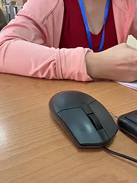 Snapshot of PhuongNhi21 chatting on September 16, 2025, 2:12 am PhuongNhi21 online show from September 16, 2025, 2:12 am