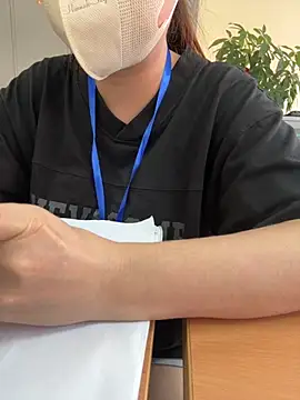 Snapshot of PhuongNhi21 chatting on September 20, 2025, 3:51 am PhuongNhi21 online show from September 20, 2025, 3:51 am