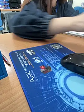 Snapshot of PhuongNhi21 chatting on September 23, 2025, 12:57 am PhuongNhi21 online show from September 23, 2025, 12:57 am