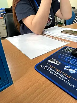 Snapshot of PhuongNhi21 chatting on September 24, 2025, 1:53 am PhuongNhi21 online show from September 24, 2025, 1:53 am