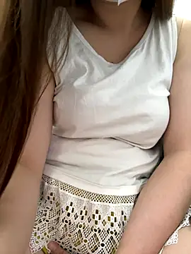 Snapshot of PhuongNhi21 chatting on September 29, 2025, 2:00 pm PhuongNhi21 online show from September 29, 2025, 2:00 pm