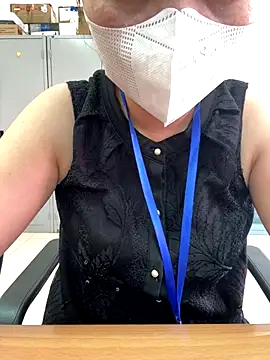 Snapshot of PhuongNhi21 chatting on October 17, 2025, 3:10 am PhuongNhi21 online show from October 17, 2025, 3:10 am