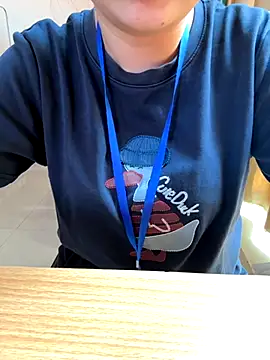 Snapshot of PhuongNhi21 chatting on October 18, 2025, 3:20 am PhuongNhi21 online show from October 18, 2025, 3:20 am