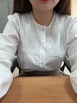 Snapshot of PhuongNhi21 chatting on October 27, 2025, 1:09 am PhuongNhi21 online show from October 27, 2025, 1:09 am