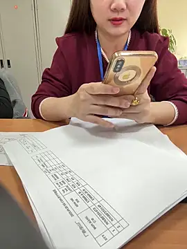 Snapshot of PhuongNhi21 chatting on November 3, 2025, 1:08 am PhuongNhi21 online show from November 3, 2025, 1:08 am